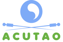 Acutao