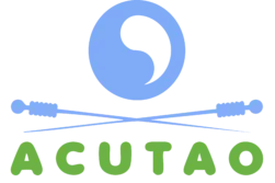 Acutao