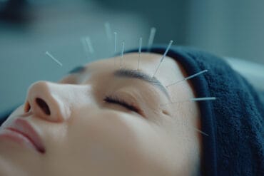 Ozonoterapia: Nuevos beneficios