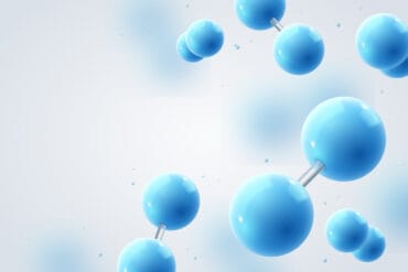 Atletas olimpicos recomiendan ventosas